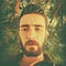Go to the profile of Melih Oğuz