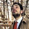 Go to the profile of Francesco Luccisano
