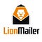 Go to the profile of LionMailer