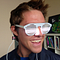 Go to the profile of Ben McChesney