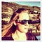 Go to the profile of Lisa Baird