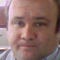 Go to the profile of Gustavo de Almeida