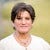Go to the profile of Karen Josephs