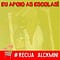 Go to the profile of Francis Guedes Fanali
