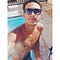 Go to the profile of Marcello Berg