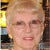 Go to the profile of Judy Yero