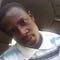 Go to the profile of Nii Lous Nelson