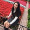 Go to the profile of Yui Yamagishi
