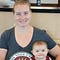 Go to the profile of Morgan L. Bennett