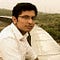 Go to the profile of Arjun R Pillai