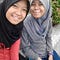 Go to the profile of Ratna N Hamidah