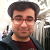 Go to the profile of Caner Sönmez
