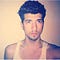 Go to the profile of Zack Jordan