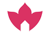 Go to the profile of primary estates