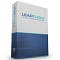 Go to the profile of LEADTOOLS