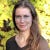Go to the profile of Heidi Barr