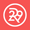 Go to the profile of Refinery29