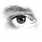 Go to the profile of Cyril Delacour