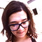 Go to the profile of simonacampli