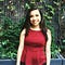 Go to the profile of Angela Frugone