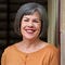Go to the profile of kathy gates