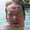 Go to the profile of Stephen Ackroyd