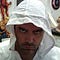 Go to the profile of Vinicius Cesar