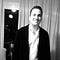Go to the profile of Markus Selvert Da Rocha