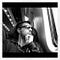 Go to the profile of Francesco Gavatorta