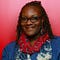 Go to the profile of Tiffany Mikell