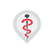 Go to the profile of healthsites.io