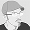 Go to the profile of Jon Moss