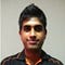 Go to the profile of Janidu Wanigasuriya
