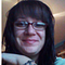 Go to the profile of Melissa