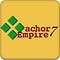 Go to the profile of Achor Kwon