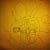 Go to the profile of Lorrane Kabert
