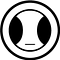 Go to the profile of Mike Furlender