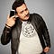 Go to the profile of Jean Perez