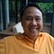 Go to the profile of Mark Amin