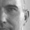 Go to the profile of Marc FRANCON