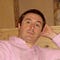 Go to the profile of Claudiu Cristea