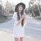 Go to the profile of Rebecca Jacobs