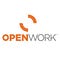 Go to the profile of OpenWork