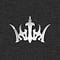 Go to the profile of KAIAK WEN