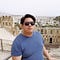 Go to the profile of Shao Tsai