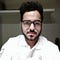 Go to the profile of Sahil Karia