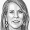 Go to the profile of Janet Thaeler