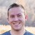 Go to the profile of Jeff Engebretsen