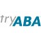 Go to the profile of Try ABA