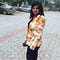 Go to the profile of Rutaksha_ Rawat